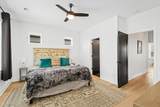 207 Eisenhower Dr - Photo 19