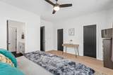 207 Eisenhower Dr - Photo 20