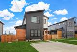 207 Eisenhower Dr - Photo 3