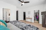 207 Eisenhower Dr - Photo 21