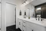 207 Eisenhower Dr - Photo 24