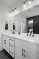 207 Eisenhower Dr - Photo 25