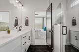 207 Eisenhower Dr - Photo 26