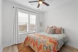 207 Eisenhower Dr - Photo 28