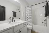 207 Eisenhower Dr - Photo 29