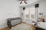207 Eisenhower Dr - Photo 30