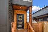 207 Eisenhower Dr - Photo 4