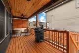 207 Eisenhower Dr - Photo 32