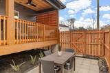 207 Eisenhower Dr - Photo 34