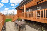 207 Eisenhower Dr - Photo 35