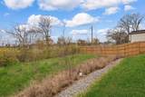 207 Eisenhower Dr - Photo 37