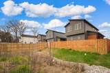 207 Eisenhower Dr - Photo 38