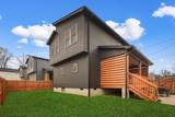 207 Eisenhower Dr - Photo 39