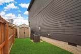 207 Eisenhower Dr - Photo 40