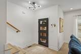 207 Eisenhower Dr - Photo 5