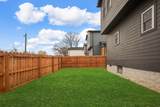207 Eisenhower Dr - Photo 41