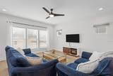 207 Eisenhower Dr - Photo 7