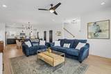 207 Eisenhower Dr - Photo 8