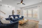 207 Eisenhower Dr - Photo 9