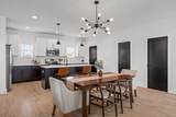 207 Eisenhower Dr - Photo 10