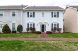 705 General George Patton Rd - Photo 1