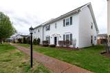 705 General George Patton Rd - Photo 2