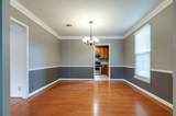 705 General George Patton Rd - Photo 11