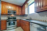 705 General George Patton Rd - Photo 12