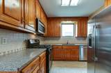 705 General George Patton Rd - Photo 13