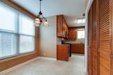 705 General George Patton Rd - Photo 14