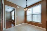 705 General George Patton Rd - Photo 15