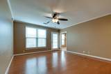 705 General George Patton Rd - Photo 16