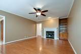 705 General George Patton Rd - Photo 17