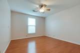 705 General George Patton Rd - Photo 18