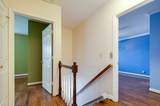 705 General George Patton Rd - Photo 19
