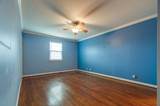 705 General George Patton Rd - Photo 20