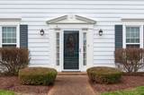 705 General George Patton Rd - Photo 3