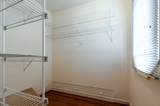 705 General George Patton Rd - Photo 21