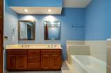 705 General George Patton Rd - Photo 22