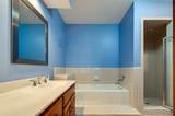 705 General George Patton Rd - Photo 23