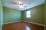 705 General George Patton Rd - Photo 24