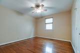 705 General George Patton Rd - Photo 25