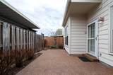 705 General George Patton Rd - Photo 28