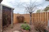 705 General George Patton Rd - Photo 29