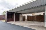 705 General George Patton Rd - Photo 31