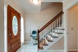 705 General George Patton Rd - Photo 5