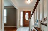 705 General George Patton Rd - Photo 6