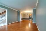 705 General George Patton Rd - Photo 7