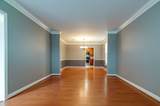 705 General George Patton Rd - Photo 8
