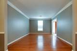 705 General George Patton Rd - Photo 9